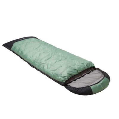 Nordisk-Selma--8-Sovepose-28567.jpg